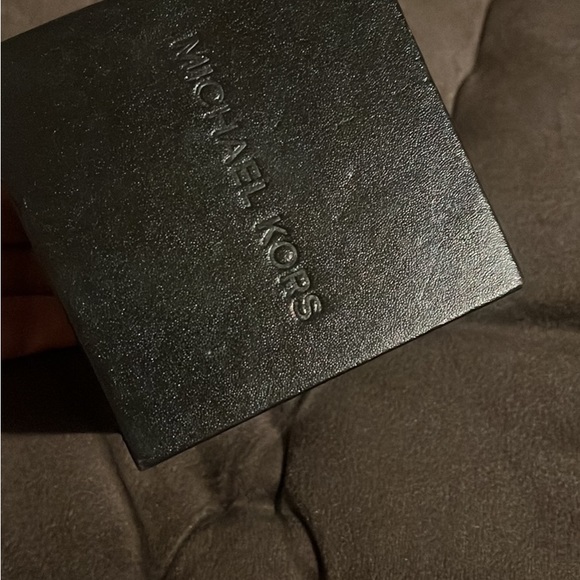 Authentic Michael Kors watch - Picture 7 of 8